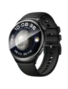 Hurtownia GSM - Bizon Glass Hydrogel Huawei Watch 4 [2 PACHET] - BIZ397 - {ean13} - Hurt