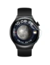 Hurtownia GSM - Bizon Glass Hydrogel Huawei Watch 4 [2 PACHET] - BIZ397 - {ean13} - Hurt