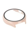 Hurtownia GSM - Bizon Case + Glass Watch Huawei Uhr 4 46 mm rosa - BIZ398 - {ean13} - Hurt