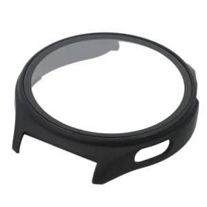 Hurtownia GSM - Bizon Case + Glass Watch Huawei Uhr 4 46 mm schwarz - BIZ399 - {ean13} - Hurt