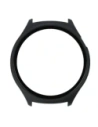 Hurtownia GSM - Bizon Case + Glass Watch Huawei Uhr 4 46 mm schwarz - BIZ399 - {ean13} - Hurt