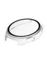 Hurtownia GSM - Bizon Case + Glass Watch Huawei Watch 4 46 mm klar - BIZ400 - {ean13} - Hurt