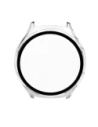 Hurtownia GSM - Bizon Case + Glass Watch Huawei Watch 4 46 mm klar - BIZ400 - {ean13} - Hurt