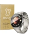 Hurtownia GSM - Bizon Glass Hydrogel Huawei Watch 4 Pro / 4 Pro Space Edition [2 PACHET] - BIZ402 - {ean13} - Hurt