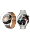 Hurtownia GSM - Bizon Glass Hydrogel Huawei Watch 4 Pro / 4 Pro Space Edition [2 PACHET] - BIZ402 - {ean13} - Hurt