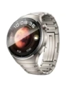 Hurtownia GSM - Bizon Glass Hydrogel Huawei Watch 4 Pro / 4 Pro Space Edition [2 PACHET] - BIZ402 - {ean13} - Hurt