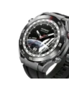Hurtownia GSM - Bizon Glass Hydrogel Huawei Watch Ultimate [2 PACK] - BIZ404 - {ean13} - Hurt