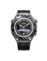 Hurtownia GSM - Fólie hydrogelová na displej Bizon Glass Hydrogel pro Huawei Watch Ultimate [2 PACK] - BIZ404 - {ean13} - Hurt