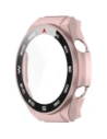 Hurtownia GSM - Etui Bizon Case+Glass Set do Huawei Watch Ultimate różowozłote - BIZ405 - {ean13} - Hurt