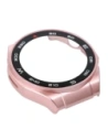 Hurtownia GSM - Bizon Case+Glass Set Huawei Watch Ultimate roségold - BIZ405 - {ean13} - Hurt