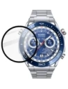Hurtownia GSM - Bizon Glas Uhr Edge Hybrid Huawei Uhr Ultimate schwarz - BIZ406 - {ean13} - Hurt