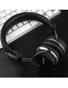 Hurtownia GSM - AWEI słuchawki nauszne Bluetooth A700BL czarny/black - AWEI022BLK - {ean13} - Hurt