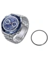 Hurtownia GSM - Bizon Glas Uhr Edge Hybrid Huawei Uhr Ultimate schwarz - BIZ406 - {ean13} - Hurt