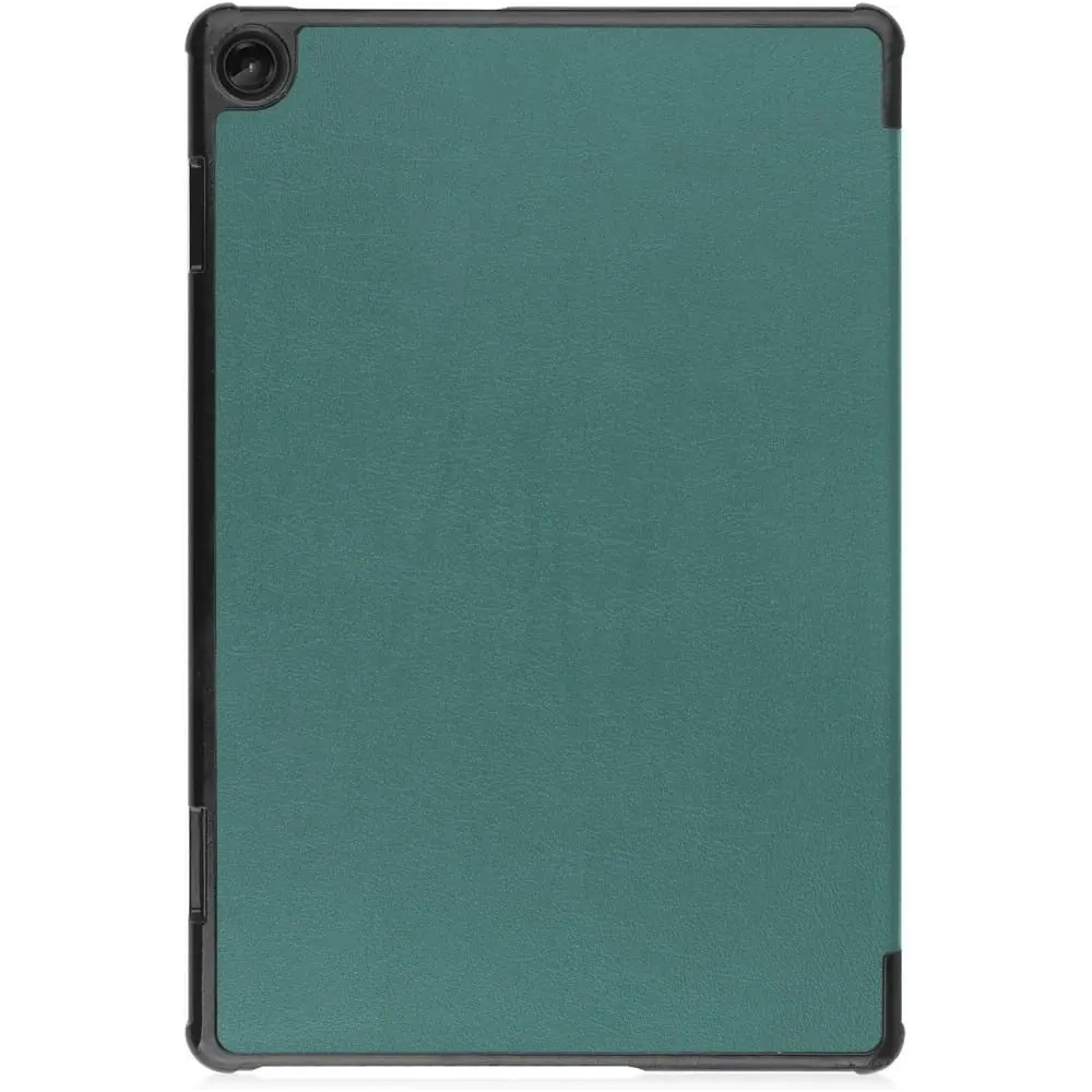 Hurtownia GSM - Bizon Case Tab Croc Lenovo Tab M10 sötétzöld - BIZ407 - {ean13} - Hurt