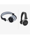 Hurtownia GSM - AWEI słuchawki nauszne Bluetooth A700BL czarny/black - AWEI022BLK - {ean13} - Hurt