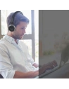 Wholesale AWEI Wireless Headphones Bluetooth A700BL black - AWEI022BLK - {ean13} - Hurt