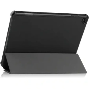 Hurtownia GSM - Etui Bizon Case Tab Croc pro Lenovo Tab M10 černé - BIZ409 - {ean13} - Hurt