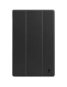 Hurtownia GSM - Bizon Case Tab Croc Lenovo Tab M10 Gen 2 fekete - BIZ410 - {ean13} - Hurt
