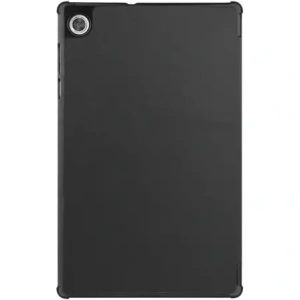 Hurtownia GSM - Etui Bizon Case Tab Croc pro Lenovo Tab M10 Gen 2 černé - BIZ410 - {ean13} - Hurt