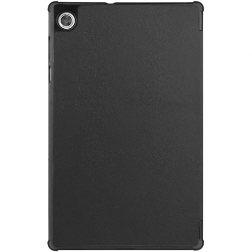 Etui Bizon Case Tab Croc do Lenovo Tab M10 Gen 2 czarne