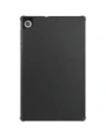 Hurtownia GSM - Bizon Case Tab Croc Lenovo Tab M10 Gen 2 fekete - BIZ410 - {ean13} - Hurt