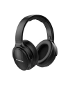 AWEI słuchawki nauszne Bluetooth A780BL czarny/black
