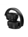 Hurtownia GSM - AWEI słuchawki nauszne Bluetooth A780BL czarny/black - AWEI023BLK - {ean13} - Hurt