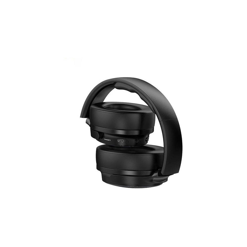 Hurtownia GSM - AWEI słuchawki nauszne Bluetooth A780BL czarny/black - AWEI023BLK - {ean13} - Hurt
