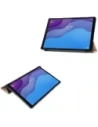 Hurtownia GSM - Bizon Case Tab Croc Lenovo Tab M10 Gen 2 rózsaarany - BIZ413 - {ean13} - Hurt
