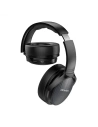 Hurtownia GSM - AWEI słuchawki nauszne Bluetooth A780BL czarny/black - AWEI023BLK - {ean13} - Hurt