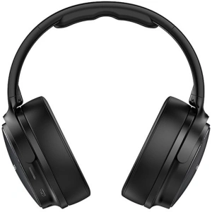 Hurtownia GSM - AWEI słuchawki nauszne Bluetooth A780BL czarny/black - AWEI023BLK - {ean13} - Hurt