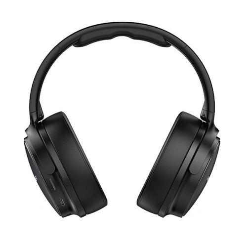 AWEI słuchawki nauszne Bluetooth A780BL czarny/black