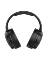 Hurtownia GSM - AWEI słuchawki nauszne Bluetooth A780BL czarny/black - AWEI023BLK - {ean13} - Hurt