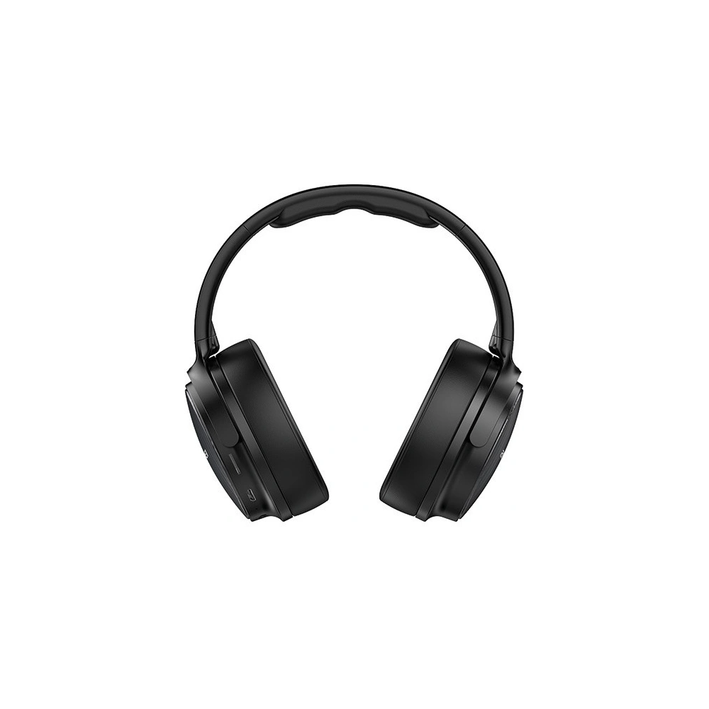 Hurtownia GSM - AWEI słuchawki nauszne Bluetooth A780BL czarny/black - AWEI023BLK - {ean13} - Hurt