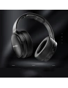 Hurtownia GSM - AWEI słuchawki nauszne Bluetooth A780BL czarny/black - AWEI023BLK - {ean13} - Hurt