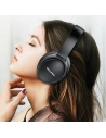 Hurtownia GSM - AWEI słuchawki nauszne Bluetooth A780BL czarny/black - AWEI023BLK - {ean13} - Hurt