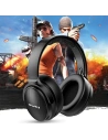 Hurtownia GSM - AWEI słuchawki nauszne Bluetooth A780BL czarny/black - AWEI023BLK - {ean13} - Hurt