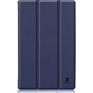 Wholesale Bizon Case Tab Croc Lenovo Tab M10 Plus (2 Gen.) navy blue - BIZ416 - {ean13} - Hurt