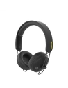 Hurtownia GSM - AWEI słuchawki nauszne Bluetooth A800BL czarny/black - AWEI024BLK - {ean13} - Hurt