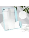 Hurtownia GSM - Bizon Case Tab Clear Matt Lenovo Tab M10 Plus Gen 3 kék - BIZ417 - {ean13} - Hurt