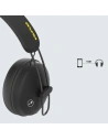 Hurtownia GSM - AWEI słuchawki nauszne Bluetooth A800BL czarny/black - AWEI024BLK - {ean13} - Hurt