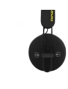 Hurtownia GSM - AWEI słuchawki nauszne Bluetooth A800BL czarny/black - AWEI024BLK - {ean13} - Hurt