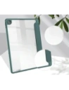Hurtownia GSM - Bizon Case Tab Clear Matt Lenovo Tab M10 Plus Gen 3 sötétzöld - BIZ419 - {ean13} - Hurt