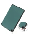 Hurtownia GSM - Culoare închisă verde pentru carcasă Bizon Case Tab Lizard Lenovo Tab M10 Plus Gen 3. - BIZ420 - {ean13} - Hurt