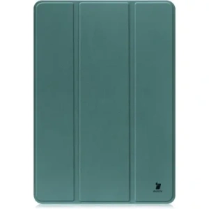 Hurtownia GSM - Culoare închisă verde pentru carcasă Bizon Case Tab Lizard Lenovo Tab M10 Plus Gen 3. - BIZ420 - {ean13} - Hurt