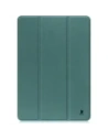 Hurtownia GSM - Bizon Case Tab Lizard Lenovo Tab M10 Plus Gen 3 dunkelgrün - BIZ420 - {ean13} - Hurt