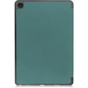 Hurtownia GSM - Culoare închisă verde pentru carcasă Bizon Case Tab Lizard Lenovo Tab M10 Plus Gen 3. - BIZ420 - {ean13} - Hurt