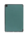 Hurtownia GSM - Bizon Case Tab Gyík Lenovo Tab M10 Plus Gen 3 sötétzöld - BIZ420 - {ean13} - Hurt