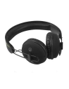 Wholesale AWEI Wireless Headphones Bluetooth A800BL black - AWEI024BLK - {ean13} - Hurt
