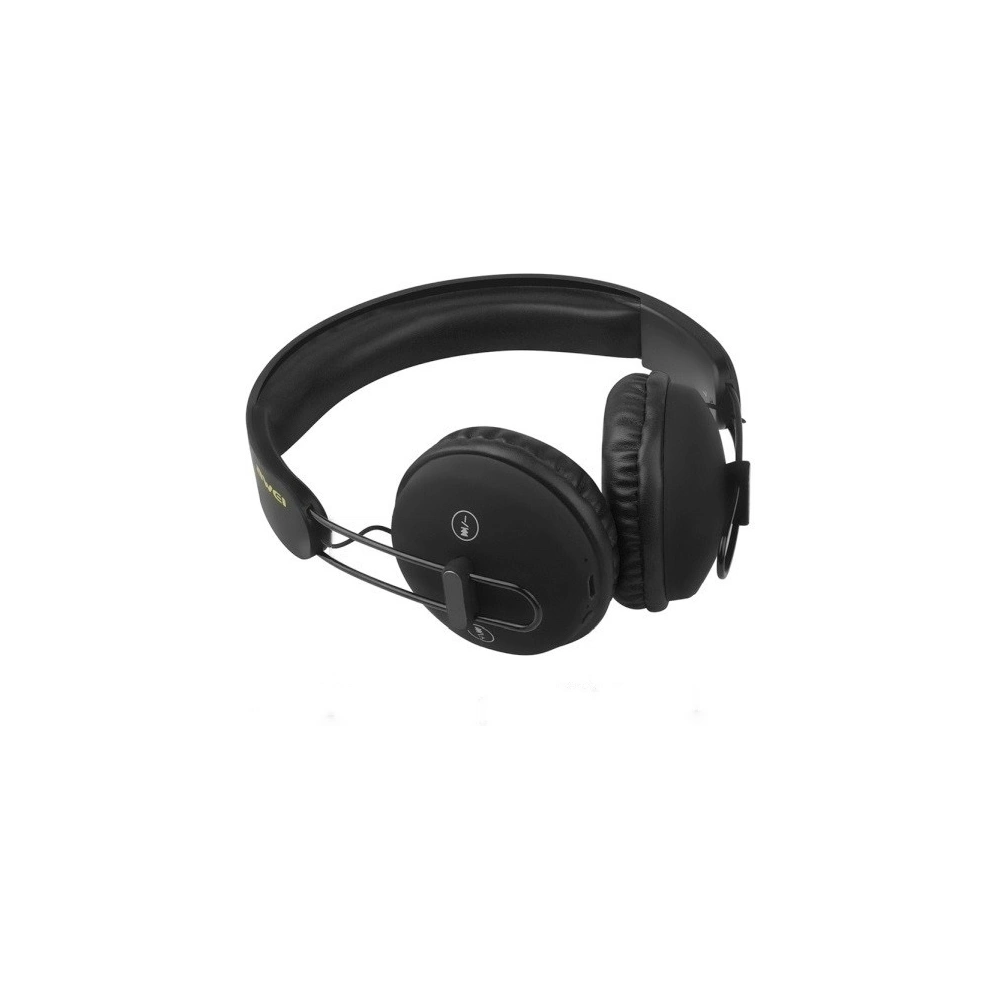 Hurtownia GSM - AWEI słuchawki nauszne Bluetooth A800BL czarny/black - AWEI024BLK - {ean13} - Hurt